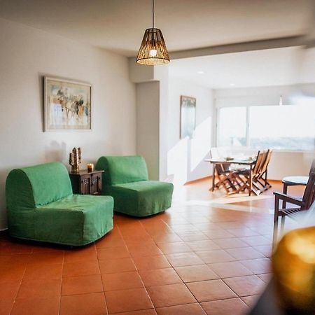 One Bedroom Apartment Marina View Albufeira Extérieur photo