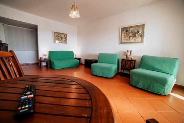 One Bedroom Apartment Marina View Albufeira Extérieur photo