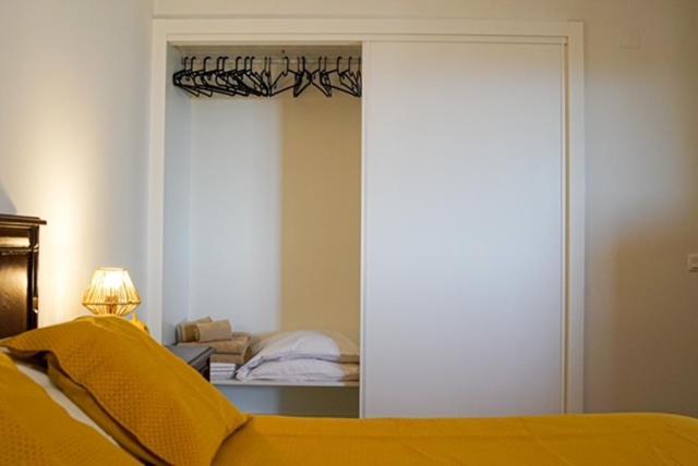 One Bedroom Apartment Marina View Albufeira Extérieur photo